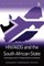 Hiv/AIDS and the South African State