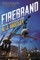 Firebrand