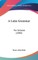 A Latin Grammar