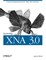 Learning Xna 3.0