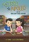 Astrid and Apollo and the Brilliant Book Report