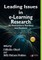 Leading Issues in E-Learning Research for Researchers, Teachers and Students