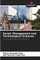 Social, Management and Technological Sciences