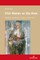 Irish Women on the Move; Migration and Mission in Spain, 1499-1700