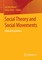 Social Theory and Social Movements