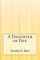 A Daughter of Fife