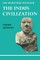 The Indus Civilization