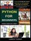 Python For Beginners