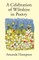 A Celebration of Wiltshire in Poetry