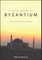 The Social History of Byzantium