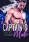 The Captain's Mate