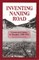Inventing Nanjing Road