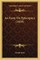 An Essay On Episcopacy (1839)