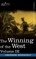 The Winning of the West, Vol. III (in four volumes)