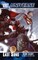 DC Universe: Last Sons