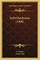 Individualismus (1908)