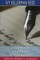 A Complete Grammar of Esperanto (Esprios Classics)