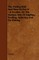 The Fishing Rod and How to Use it - A Treatise on the Various Arts of Angling, Trolling, Spinning and Fly Fishing