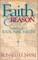 Faith and Reason