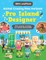 Animal Crossing New Horizons