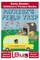 Patrick's Field Trip - Early Reader - Children's Picture Books