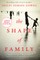 The Shape of Family