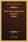 Fifty Years Among the Baptists (1860)