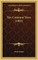 Ten Common Trees (1901)