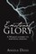 Emotional Glory