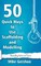 50 Quick Ways to Use Scaffolding and Modelling