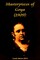 Masterpieces of Goya (1909)
