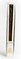 Harry Potter: Harry's Wand Pen