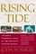 Rising Tide