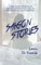 Saigon Stories (Lib)