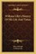 William Lilly's History of His Life and Times