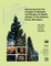 Assessing Post-fire Douglas-fir Mortality and Douglas-fir Beetle Attacks in the Northern Rocky Mountains