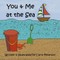 You and Me at the Sea