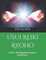 Usui Reiki Ryoho