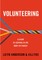 Volunteering
