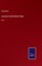 Lectures on the British Poets