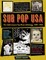 Sub Pop USA