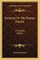 Sertorius Or The Roman Patriot