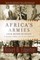 Africa's Armies