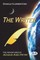 The Writer