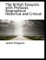 The British Essayists, with Prefaces, Biographical, Historical, and Critical