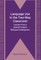 Language Use in the Two-Way Classroom