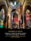 ARMENIA'S FRESCOES FROM URARTU AND CILICIA TO THE 21st CENTURY. 7000 Years of Art Treasures