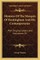 Memoirs of the Marquis of Rockingham and His Contemporaries