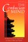 The Confucian Mind