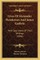 Lives Of Alexander Henderson And James Guthrie